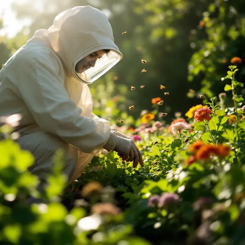 Происхождение и состав масла нима