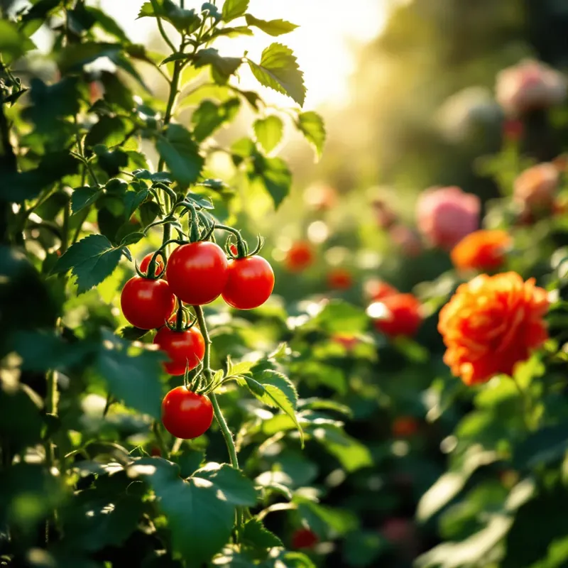 Происхождение и состав масла нима