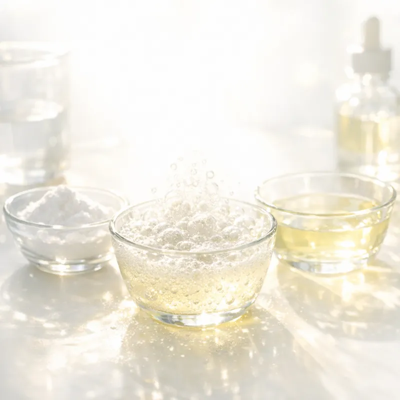 Определение пола будущего ребёнка: научные методы и народные приметы