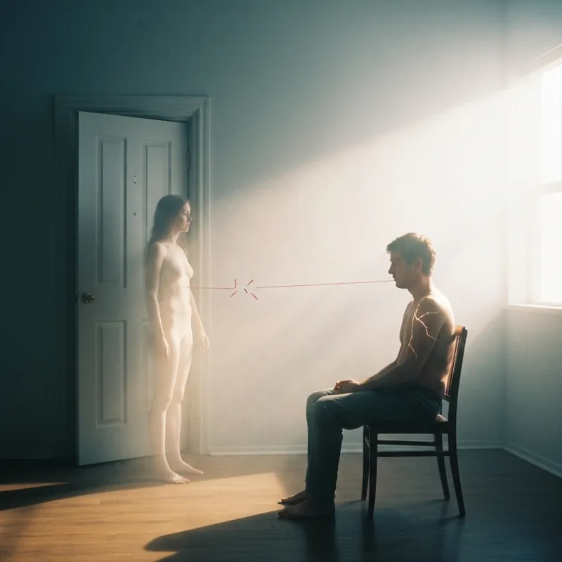 От идеализации до обесценивания: психология нестабильных отношений