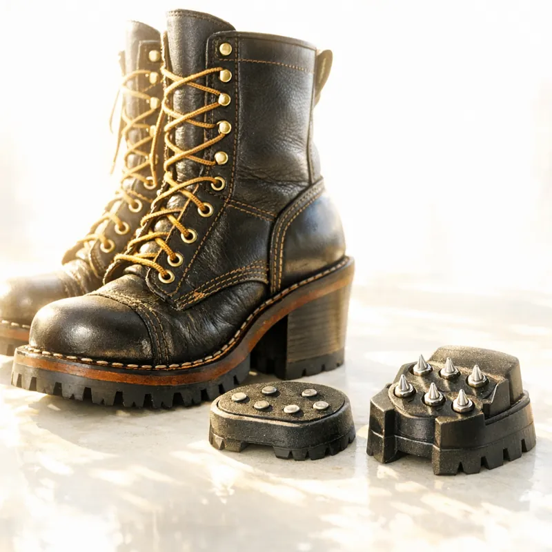 Почему обувь в доме спасает от переломов, а короткий шаг — от падений