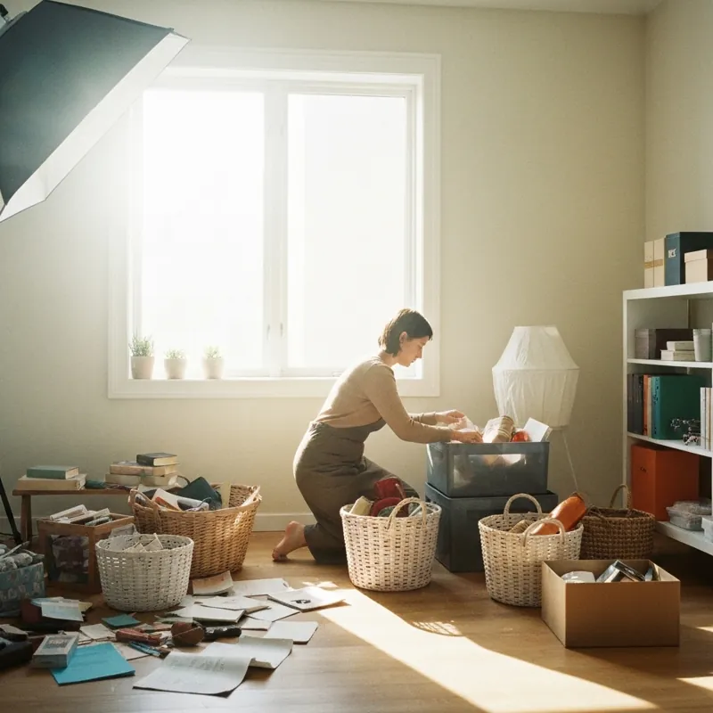 "Клуб домашних фей". Возвращение в лётный строй