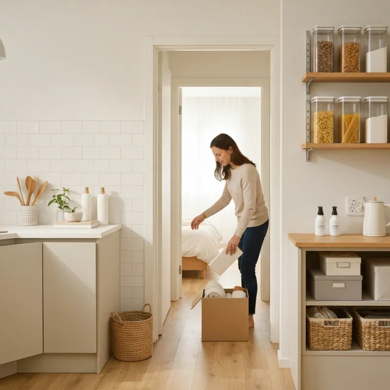 "Клуб домашних фей". Возвращение в лётный строй