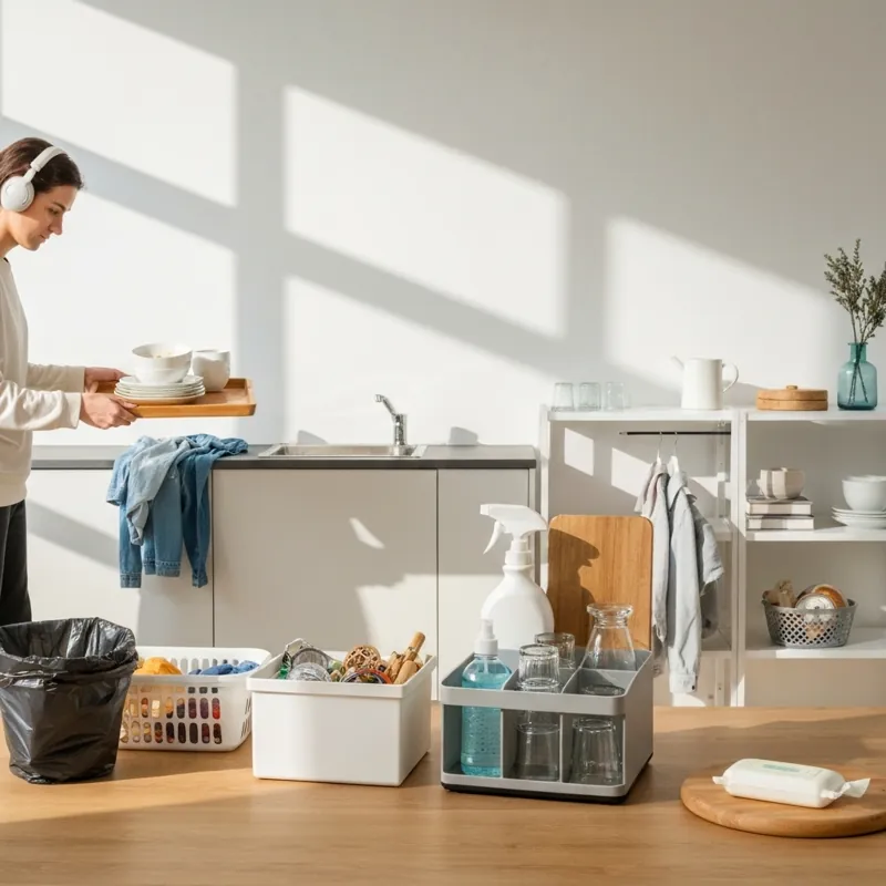 "Клуб домашних фей". Возвращение в лётный строй