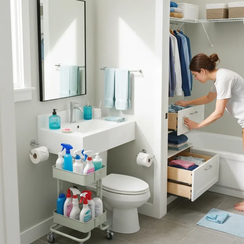 "Клуб домашних фей". Возвращение в лётный строй