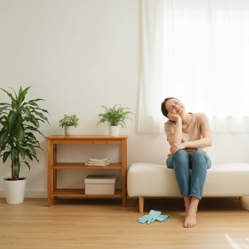 "Клуб домашних фей". Возвращение в лётный строй