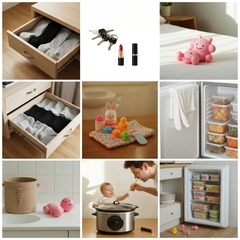 "Клуб домашних фей". Возвращение в лётный строй