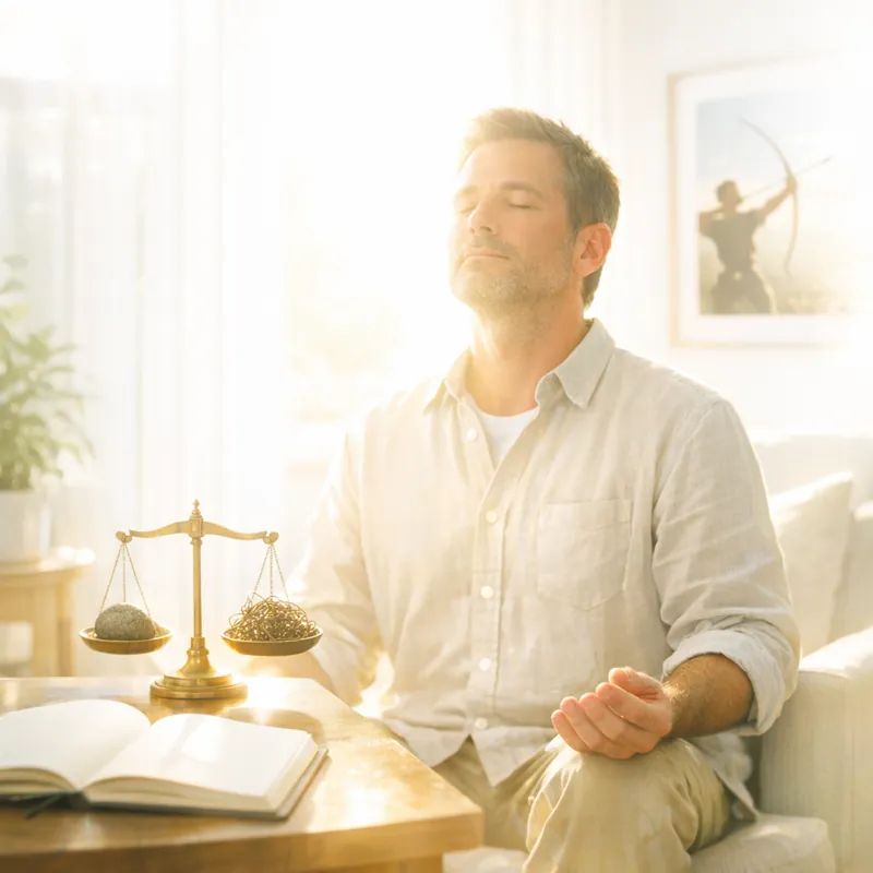 Психологическая механика сорванных дедлайнов и парализующего идеализма