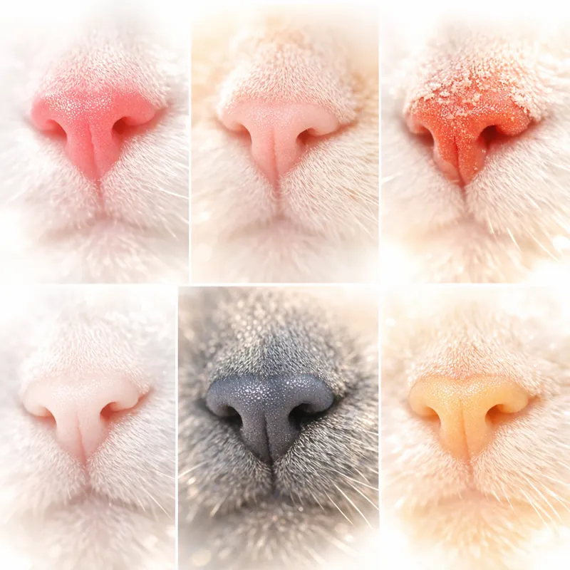 Рыжие коты и черные пятна: подробный путеводитель по лентиго и пигментации