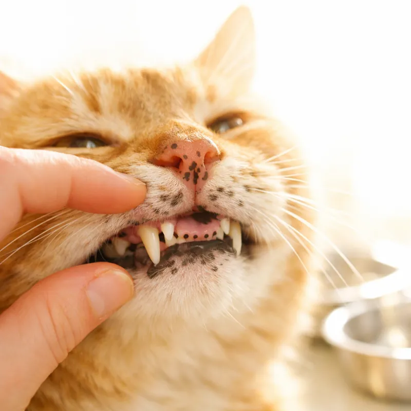 Рыжие коты и черные пятна: подробный путеводитель по лентиго и пигментации