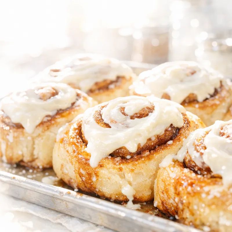 Секреты кондитерского мастерства: от химии цвета до идеальной темперировки и сложной выпечки