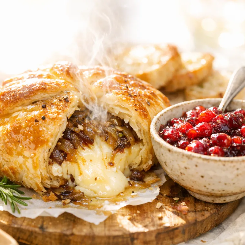 Секреты кондитерского мастерства: от химии цвета до идеальной темперировки и сложной выпечки