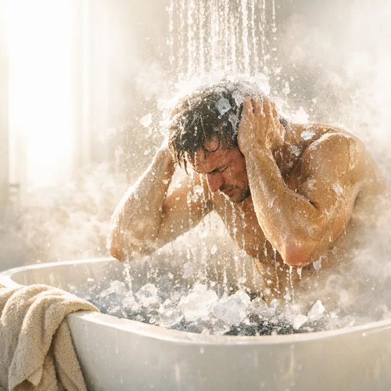 Секреты настройки умного дома для защиты зрения и глубокого сна