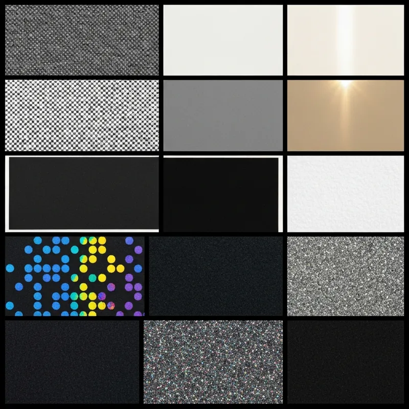 Шелкография