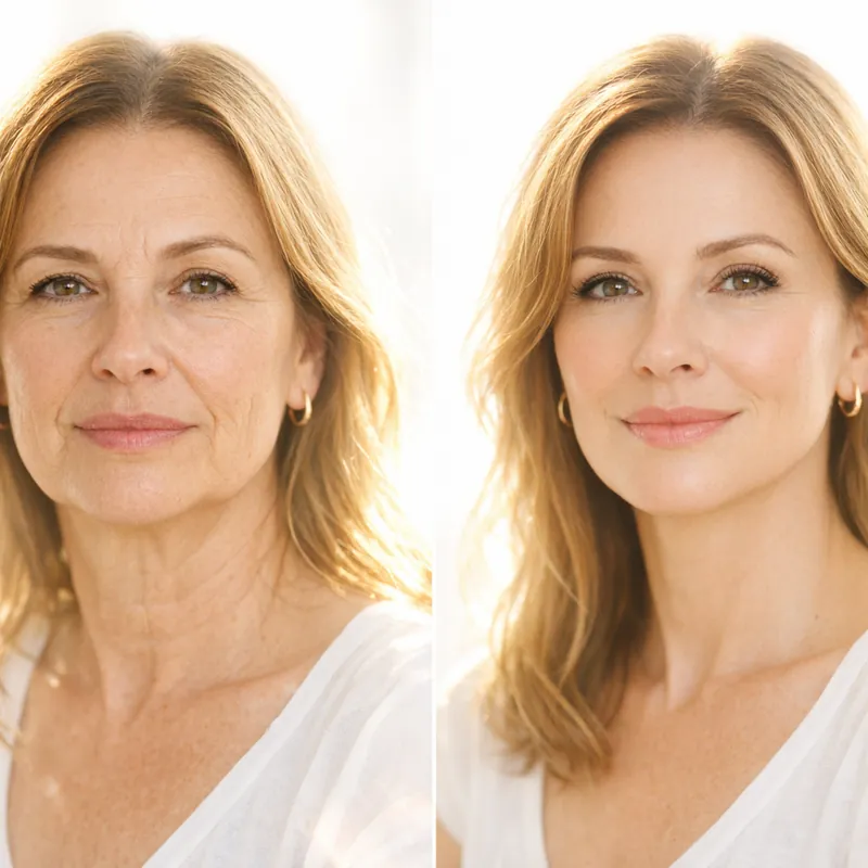 Скрытая архитектура слухового аппарата и его роль в здоровье человека