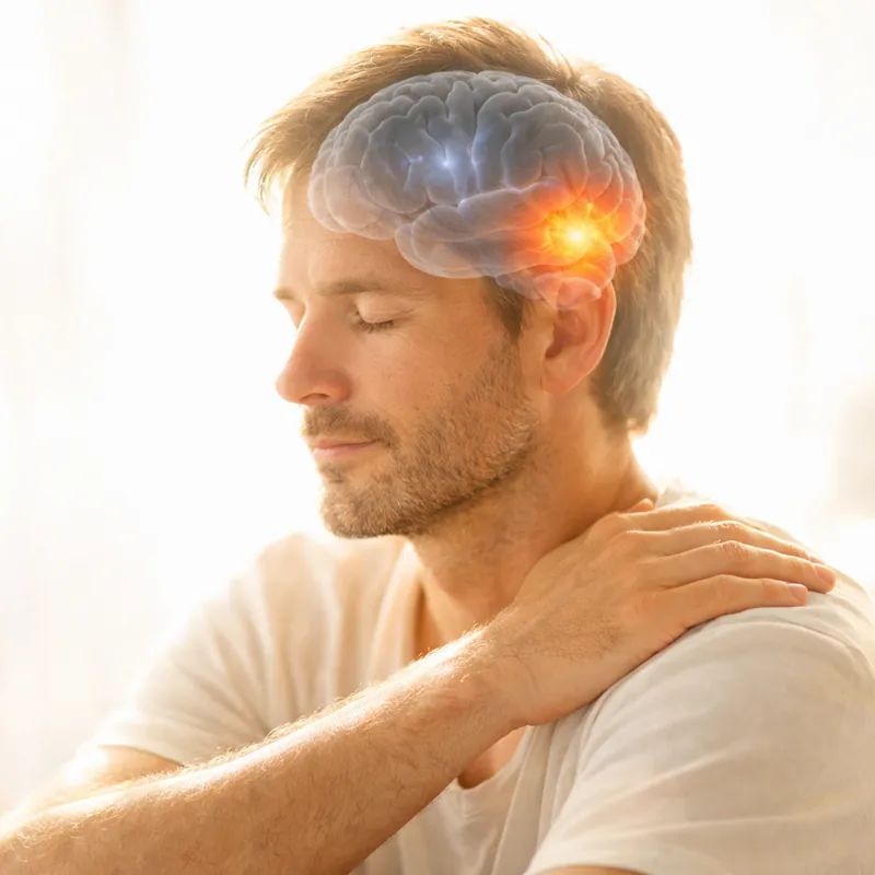 Теневая сторона успеха женщины и бессознательный удар по мужскому самолюбию