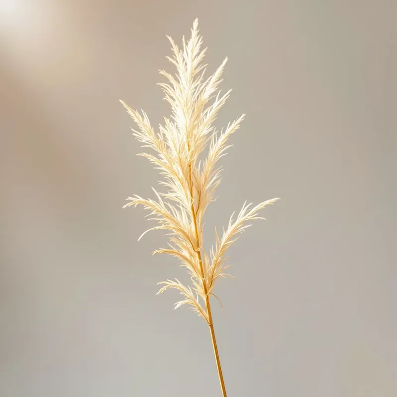 Натуральная рафия: уникальные свойства и тонкости использования