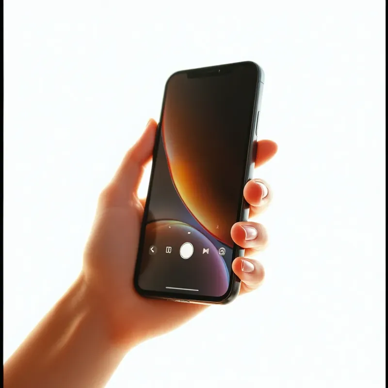 Функции для пользователей с нарушениями зрения