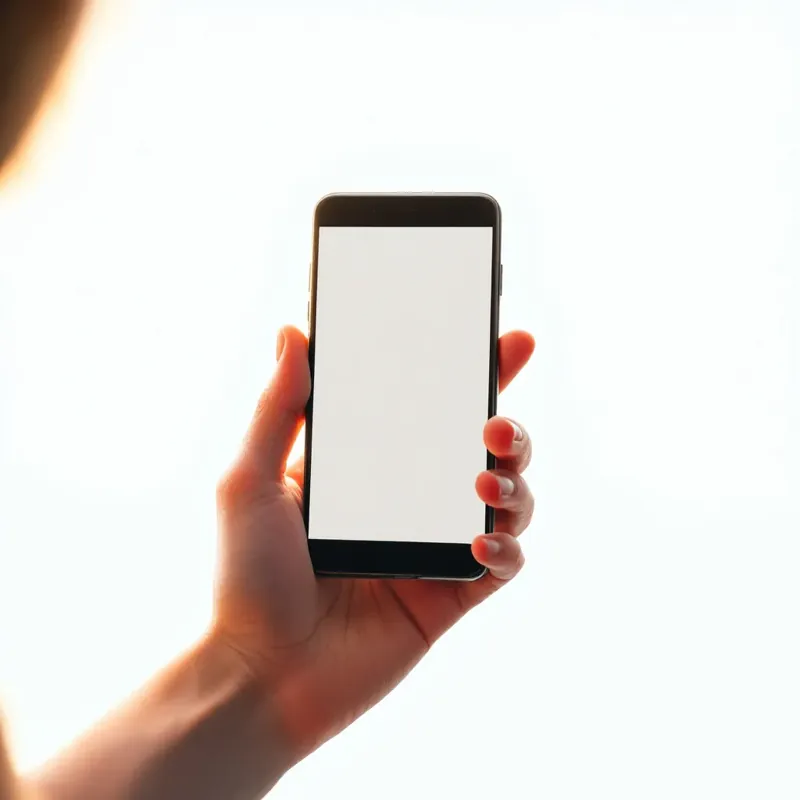 Функции для пользователей с нарушениями зрения