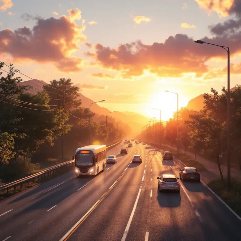 Функции для пользователей с нарушениями зрения