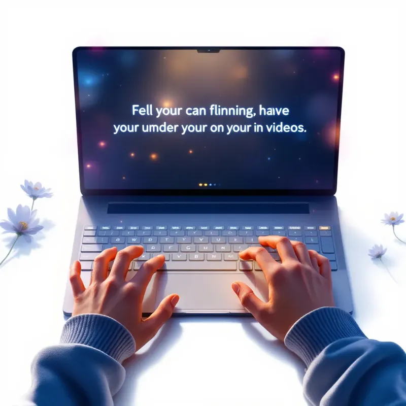 Функции для пользователей с нарушениями зрения