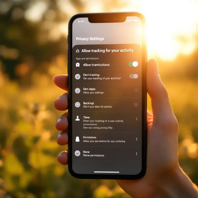 Функции для пользователей с нарушениями зрения