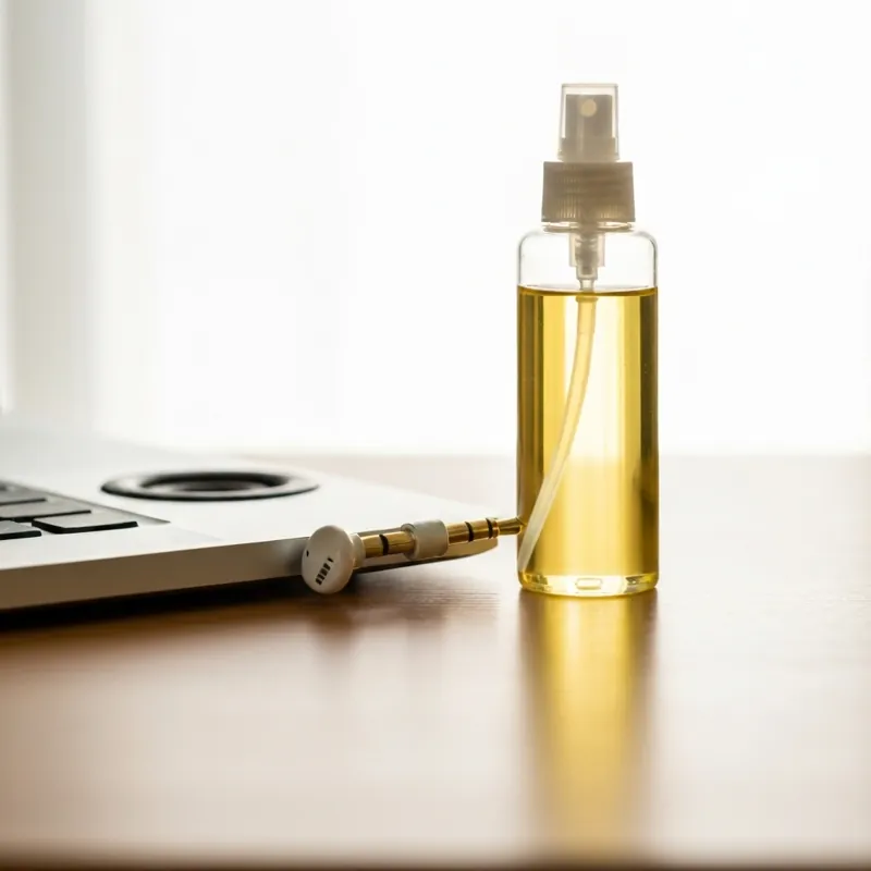 Диагностика и решение проблемы со звуком на компьютере