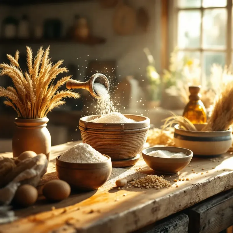 Мельницы ЭЛЕКТРИЧЕСКИЕ домашние