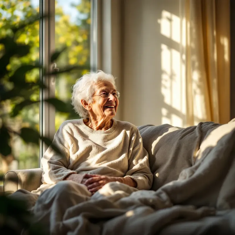 Что такое ХОБЛ и почему она опасна