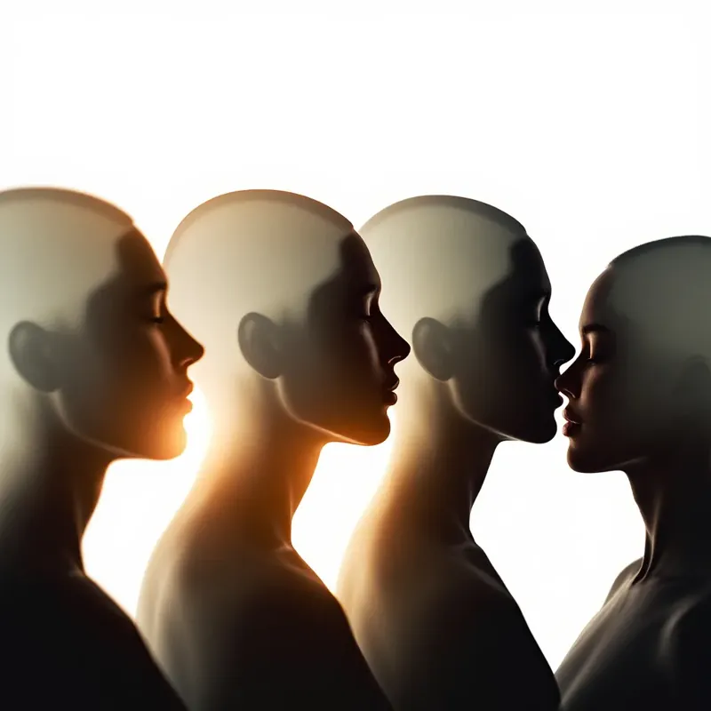 Что такое ХОБЛ и почему она опасна