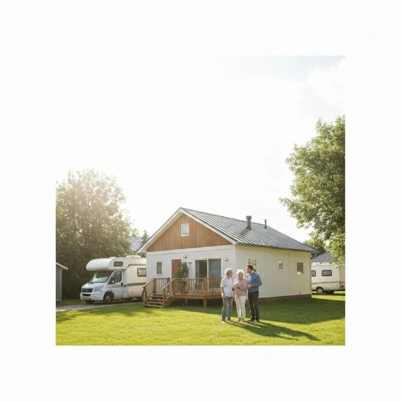 Заводской дом: экономия сегодня или выгодная инвестиция в будущее?