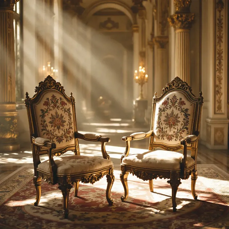 Блекворк, «шовчики», барджелло