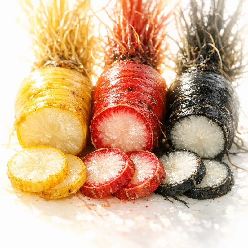 Как перуанская мака возвращает женщинам гормональное равновесие