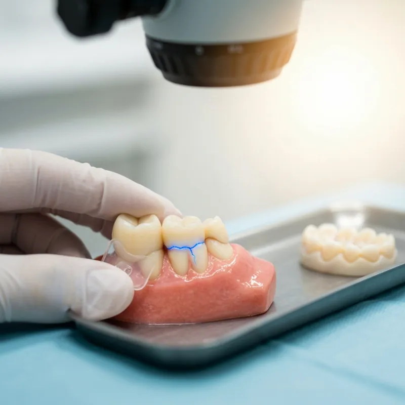 Зубная боль после лечения: скрытые причины и пути решения