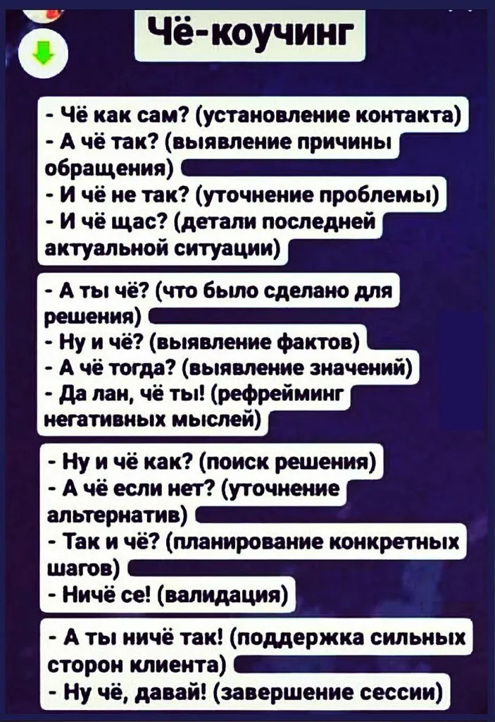 Посмеялся сам - поделись с другом!!!