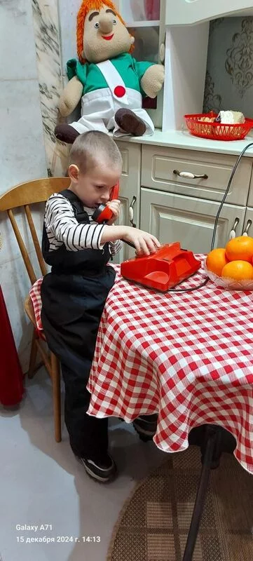 Чайная беседка