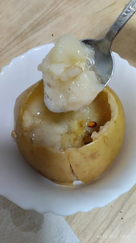 Кафе «У пани Сони»