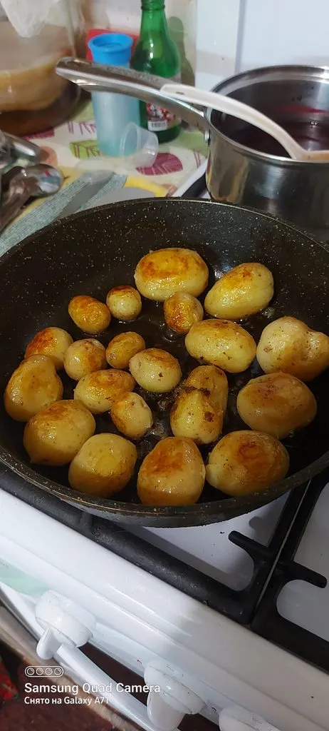 Чайная беседка