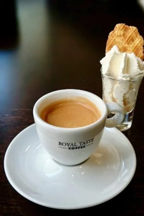 Tapтaлeтки & Ко