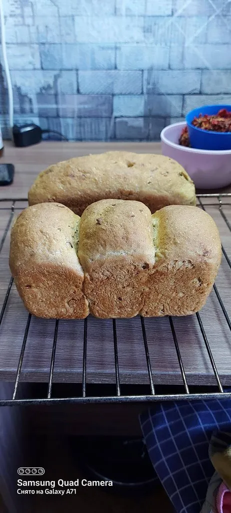 Чайная беседка