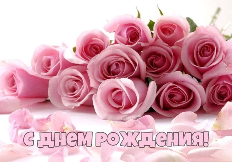 Кафе "У пани Сони"