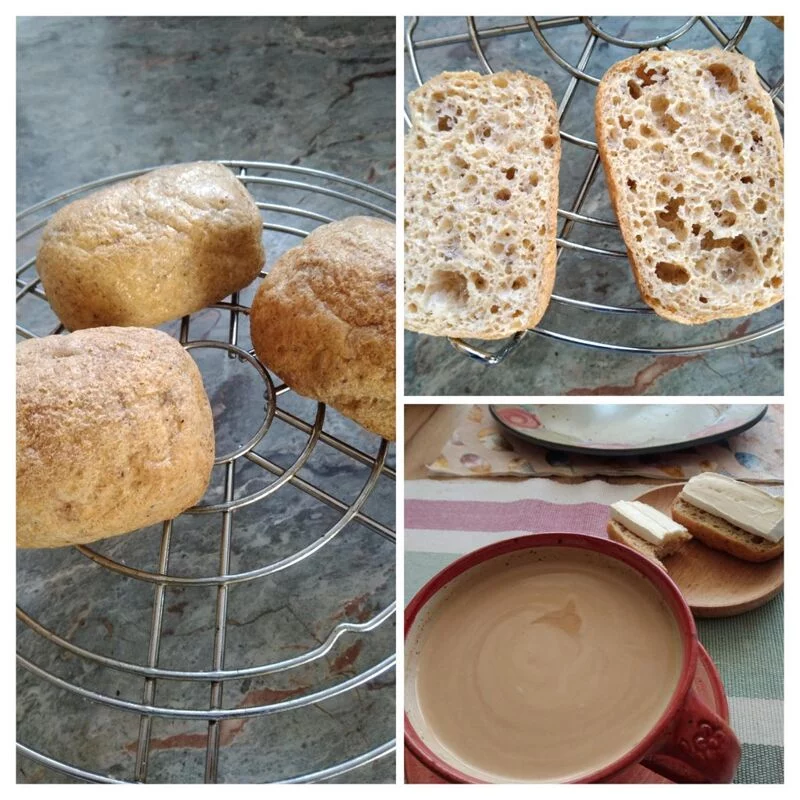 Чайная беседка