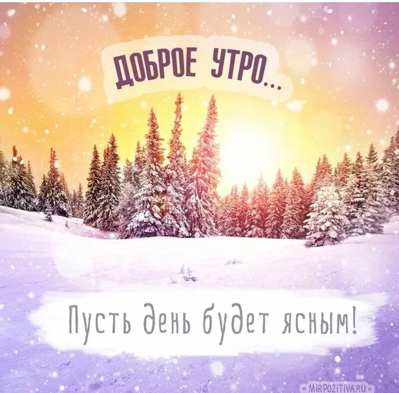 Кафе "У пани Сони"
