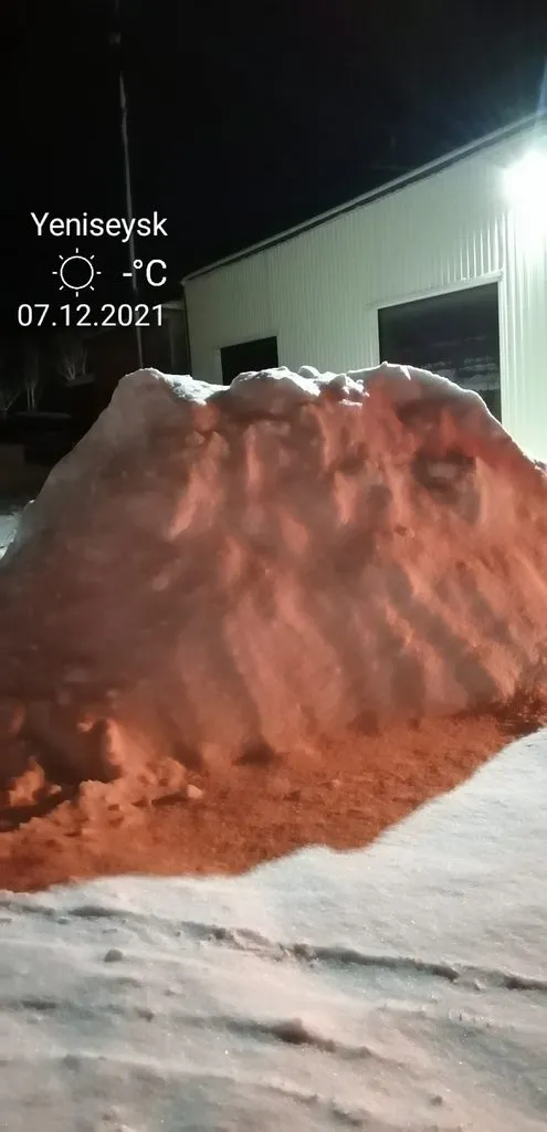 Tapтaлeтки & Ко