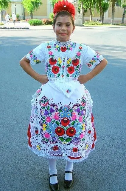 Арт галерея