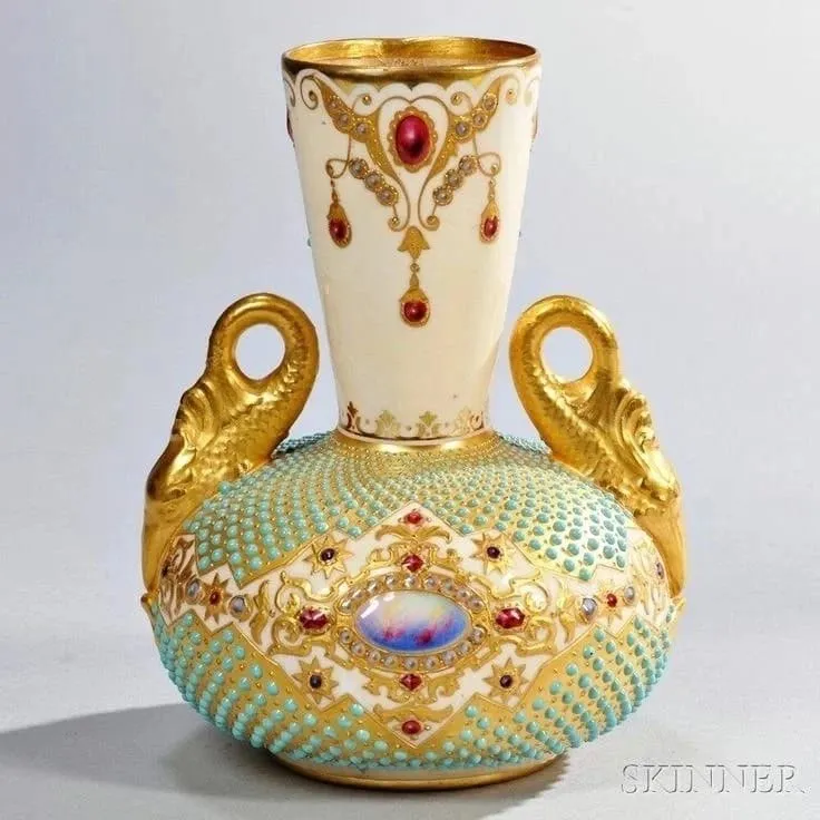 Арт галерея