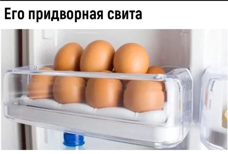 Посмеялся сам - поделись с другом!!!