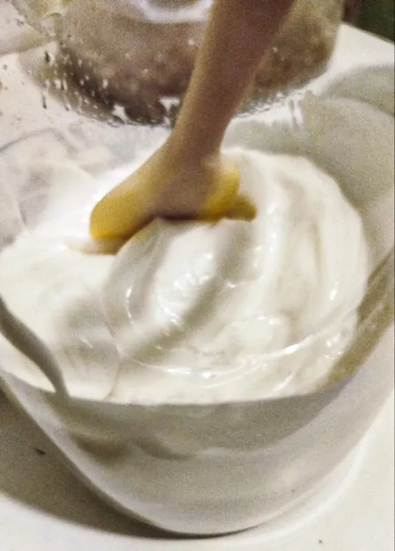 Кулинарные...НЕизыски