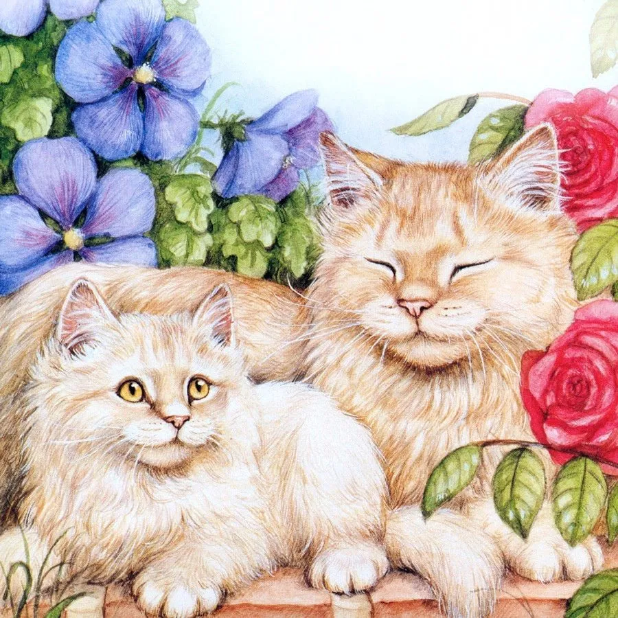Кафе «У пани Сони»
