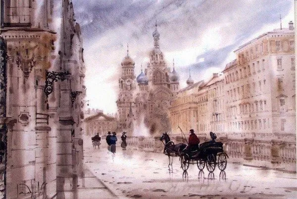 Арт галерея